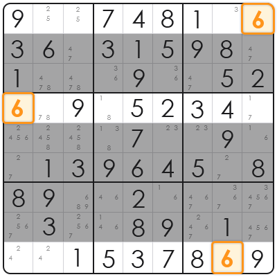 free killer sudoku