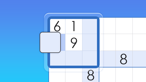 microsoft sudoku online
