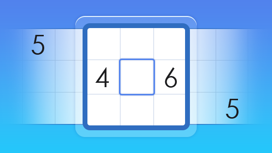 sudoku evil puzzle