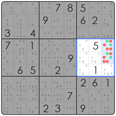 loco sudoku online