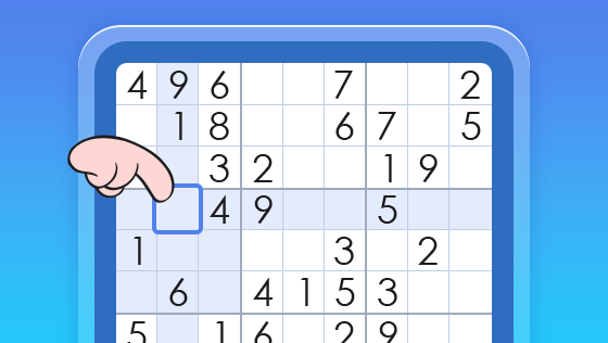 extremely hard sudoku