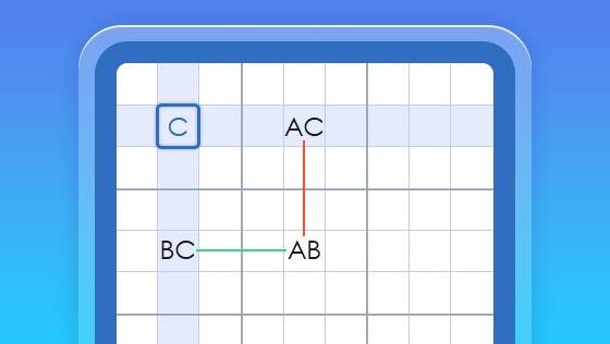 killer sudoku combos